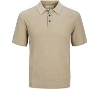 Jack And Jones Polo para Hombre (FS12163)