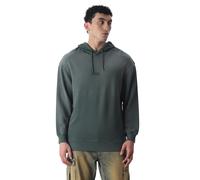 Jack And Jones Sudadera Basic para Adultos Unisex (SY3495)
