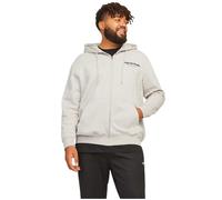 Jack And Jones Sudadera con Cremallera Vester para Hombre (GT24948)