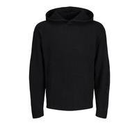 Jack And Jones Sudadera Ollie de Punto para Hombre (GT12351)