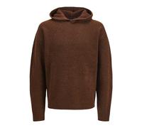 Jack And Jones Sudadera Ollie de Punto para Hombre (GT38709)