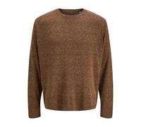 Jack And Jones Sudadera para Hombre (GT19008)