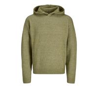 Jack And Jones Sudadera para Hombre (GT37159)