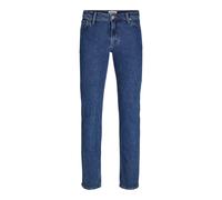 Jack And Jones Vaqueros 995 de Vaquero para Hombre (GT15462)