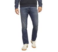 Jack And Jones Vaqueros Clark Original para Hombre (FS11519)