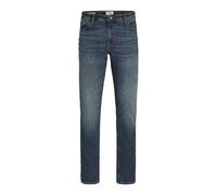 Jack And Jones Vaqueros Clark Original para Hombre (FS11922)