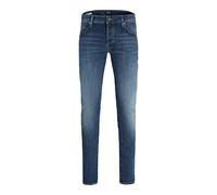 Jack And Jones Vaqueros Glenn Fox para Hombre (FS11693)
