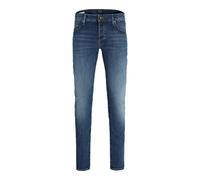 Jack And Jones Vaqueros Glenn Fox para Hombre (FS11813)