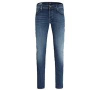 Jack And Jones Vaqueros Glenn Fox para Hombre (FS11842)
