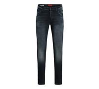 Jack And Jones Vaqueros Glenn Fox para Hombre (FS11918)