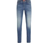 Jack And Jones Vaqueros Glenn para Hombre (FS12178)