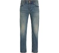 Jack And Jones Vaqueros Mike para Hombre (FS12161)
