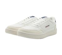 Jack And Jones Zapatillas Deportivas Bounce para Hombre (FS11696)