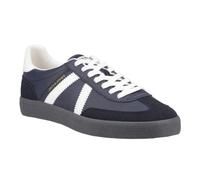 Jack And Jones Zapatillas Deportivas Mambo Special para Hombre (FS12226)