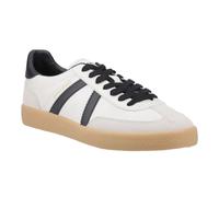 Jack And Jones Zapatillas Deportivas Mambo Special para Hombre (FS12226)