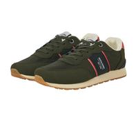 Jack And Jones Zapatillas Deportivas Spirit Runner para Hombre (FS11633)