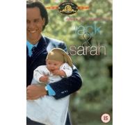 Jack And Sarah (1995) [DVD] by Richard E. Grant