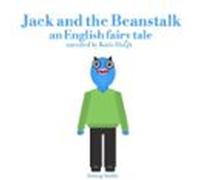 Jack And The Beanstalk