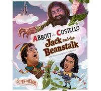 Jack and the Beanstalk (70th Anniversary Limited Edition) [USA] [Blu-ray]