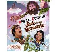 Jack and the Beanstalk (70th Anniversary Limited Edition) [USA] [Blu-ray]