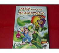 Jack And The Beanstalk - Jack And The Beanstalk