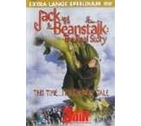 Jack And The Beanstalk - The Real Story (import)