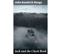 Jack And The Check Book (ebook)