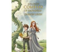 Jack and the compass of happiness