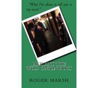 Jack and the Wild Onion Boys