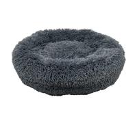 JACK AND VANILLA, Bubble, Cesta Calmante, Gris Oscuro, Talla XS, Ø50 cm