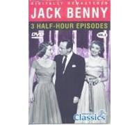Jack Benny Show 2 [USA] [DVD]