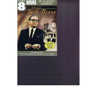 Jack Benny Show - Best of Jack Benny Show 1 & 2 [Alemania] [DVD]