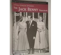 Jack Benny Show [USA] [DVD]