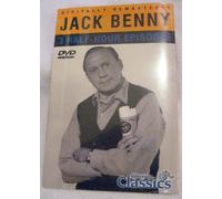 Jack Benny Show [USA] [DVD]