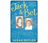 Jack & Bet (ebook)