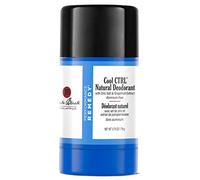 Jack Black Cool Ctrl - Desodorante Natural (78gr)