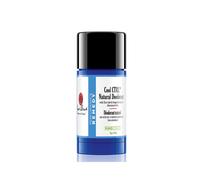 Jack Black Desodorante Cool Control Natural 78gr
