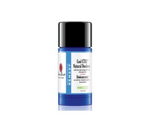 Jack Black Desodorante Cool Control Natural 78gr