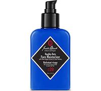 Jack Black Double-Duty Spf20 Hidratante con Protección Solar, Fresh, 97 Mililitros