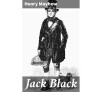 Jack Black (ebook)