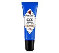 Jack Black Intense Therapy Bálsamo Labial SPF25.