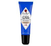 Jack Black Intense Therapy Lip Balm With Shea Butter & Vitamin E 7g