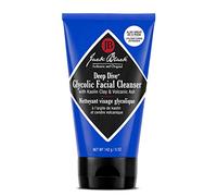 Producto de limpieza facial Deep Dive Glycolic de Jack Black