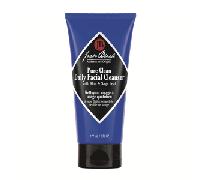 JACK BLACK Pure Clean Daily Facial 177 ml