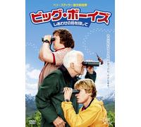 Jack Black - The Big Year [Edizione: Giappone] [Italia] [DVD]