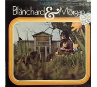 Jack Blanchard & Misty Morgan - Birds Of A Feather