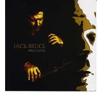 Jack BRUCE - Bird Alone