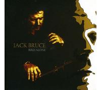 Jack Bruce - Bird Alone