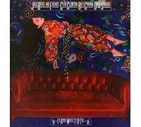 Jack Bruce - I've Always Wanted To Do This