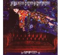 Jack BRUCE - I've Always Wanted To Do This